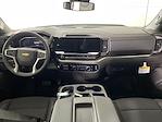 2025 Chevrolet Silverado 1500 Crew Cab 4x4 Pickup for sale #P255241 - photo 19