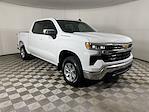 2025 Chevrolet Silverado 1500 Crew Cab 4x4 Pickup for sale #P255241 - photo 3
