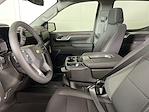 2025 Chevrolet Silverado 1500 Crew Cab 4x4 Pickup for sale #P255241 - photo 22