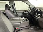 2025 Chevrolet Silverado 1500 Crew Cab 4x4 Pickup for sale #P255241 - photo 25