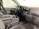 2025 Chevrolet Silverado 1500 Crew Cab 4x4 Pickup for sale #P255241 - photo 26