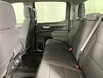 2025 Chevrolet Silverado 1500 Crew Cab 4x4 Pickup for sale #P255241 - photo 27