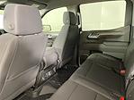 2025 Chevrolet Silverado 1500 Crew Cab 4x4 Pickup for sale #P255241 - photo 28