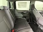 2025 Chevrolet Silverado 1500 Crew Cab 4x4 Pickup for sale #P255241 - photo 29