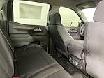 2025 Chevrolet Silverado 1500 Crew Cab 4x4 Pickup for sale #P255241 - photo 30