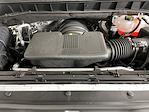 2025 Chevrolet Silverado 1500 Crew Cab 4x4 Pickup for sale #P255241 - photo 35