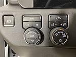 2025 Chevrolet Silverado 1500 Crew Cab 4x4 Pickup for sale #P255241 - photo 39