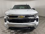 2025 Chevrolet Silverado 1500 Crew Cab 4x4 Pickup for sale #P255241 - photo 5