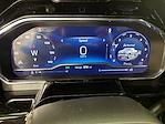2025 Chevrolet Silverado 1500 Crew Cab 4x4 Pickup for sale #P255241 - photo 40