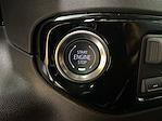 2025 Chevrolet Silverado 1500 Crew Cab 4x4 Pickup for sale #P255241 - photo 41