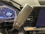 2025 Chevrolet Silverado 1500 Crew Cab 4x4 Pickup for sale #P255241 - photo 42