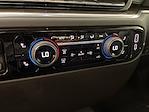2025 Chevrolet Silverado 1500 Crew Cab 4x4 Pickup for sale #P255241 - photo 43