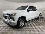 2025 Chevrolet Silverado 1500 Crew Cab 4x4 Pickup for sale #P255241 - photo 6