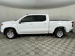 2025 Chevrolet Silverado 1500 Crew Cab 4x4 Pickup for sale #P255241 - photo 7