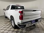 2025 Chevrolet Silverado 1500 Crew Cab 4x4 Pickup for sale #P255241 - photo 8