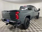 2025 Chevrolet Silverado 2500 Crew Cab 4x4 Pickup for sale #P255243 - photo 2