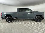 2025 Chevrolet Silverado 2500 Crew Cab 4x4 Pickup for sale #P255243 - photo 11