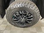 2025 Chevrolet Silverado 2500 Crew Cab 4x4 Pickup for sale #P255243 - photo 15