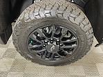 2025 Chevrolet Silverado 2500 Crew Cab 4x4 Pickup for sale #P255243 - photo 17