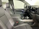 2025 Chevrolet Silverado 2500 Crew Cab 4x4 Pickup for sale #P255243 - photo 19