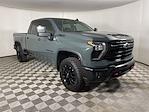 2025 Chevrolet Silverado 2500 Crew Cab 4x4 Pickup for sale #P255243 - photo 3