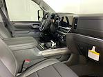 2025 Chevrolet Silverado 2500 Crew Cab 4x4 Pickup for sale #P255243 - photo 20