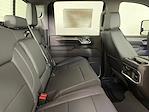 2025 Chevrolet Silverado 2500 Crew Cab 4x4 Pickup for sale #P255243 - photo 22