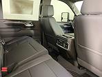 2025 Chevrolet Silverado 2500 Crew Cab 4x4 Pickup for sale #P255243 - photo 23