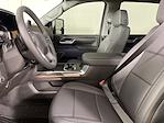 2025 Chevrolet Silverado 2500 Crew Cab 4x4 Pickup for sale #P255243 - photo 27