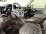 2025 Chevrolet Silverado 2500 Crew Cab 4x4 Pickup for sale #P255243 - photo 28