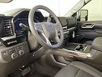 2025 Chevrolet Silverado 2500 Crew Cab 4x4 Pickup for sale #P255243 - photo 29