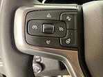 2025 Chevrolet Silverado 2500 Crew Cab 4x4 Pickup for sale #P255243 - photo 30