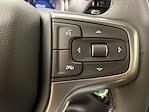 2025 Chevrolet Silverado 2500 Crew Cab 4x4 Pickup for sale #P255243 - photo 31