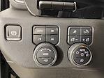 2025 Chevrolet Silverado 2500 Crew Cab 4x4 Pickup for sale #P255243 - photo 32