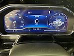 2025 Chevrolet Silverado 2500 Crew Cab 4x4 Pickup for sale #P255243 - photo 33