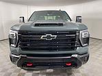 2025 Chevrolet Silverado 2500 Crew Cab 4x4 Pickup for sale #P255243 - photo 5