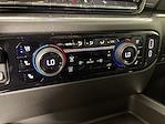 2025 Chevrolet Silverado 2500 Crew Cab 4x4 Pickup for sale #P255243 - photo 40