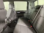 2025 Chevrolet Silverado 2500 Crew Cab 4x4 Pickup for sale #P255243 - photo 43