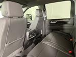 2025 Chevrolet Silverado 2500 Crew Cab 4x4 Pickup for sale #P255243 - photo 44