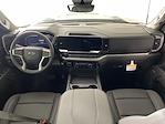 2025 Chevrolet Silverado 2500 Crew Cab 4x4 Pickup for sale #P255243 - photo 45