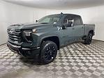 2025 Chevrolet Silverado 2500 Crew Cab 4x4 Pickup for sale #P255243 - photo 6