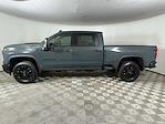 2025 Chevrolet Silverado 2500 Crew Cab 4x4 Pickup for sale #P255243 - photo 7