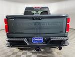 2025 Chevrolet Silverado 2500 Crew Cab 4x4 Pickup for sale #P255243 - photo 9