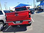 2022 Chevrolet Silverado 2500 Crew Cab 4x4 Pickup for sale #P255244A - photo 10