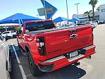 2022 Chevrolet Silverado 2500 Crew Cab 4x4 Pickup for sale #P255244A - photo 11