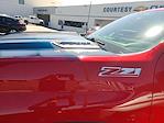 2022 Chevrolet Silverado 2500 Crew Cab 4x4 Pickup for sale #P255244A - photo 13