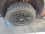 2022 Chevrolet Silverado 2500 Crew Cab 4x4 Pickup for sale #P255244A - photo 14