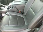 2022 Chevrolet Silverado 2500 Crew Cab 4x4 Pickup for sale #P255244A - photo 17