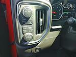 2022 Chevrolet Silverado 2500 Crew Cab 4x4 Pickup for sale #P255244A - photo 18