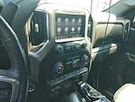 2022 Chevrolet Silverado 2500 Crew Cab 4x4 Pickup for sale #P255244A - photo 19